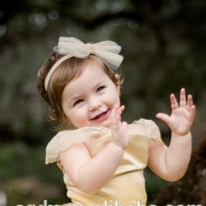 Meet your Posher, Dilsha